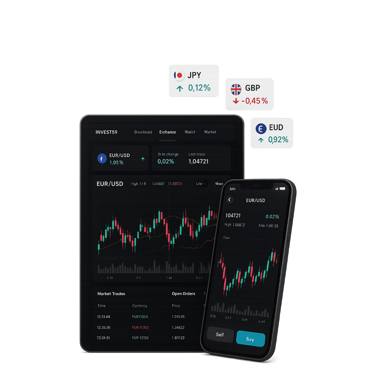 Bitcoin Holder