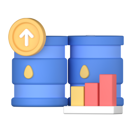 why-choose Icon