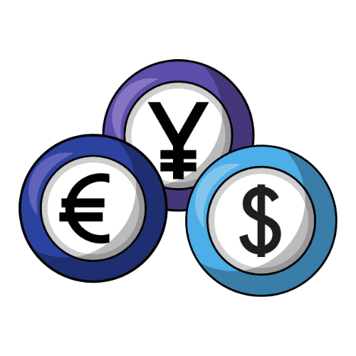 why-choose Icon